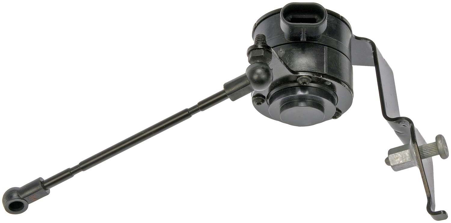 DORMAN OE SOLUTIONS - Suspension Ride Height Sensor - DRE - 926-803