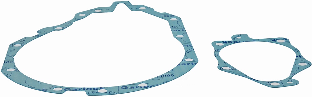 DORMAN OE SOLUTIONS - Differential Gasket - DRE 926-817