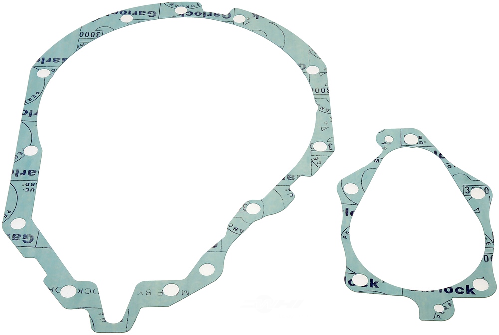 DORMAN OE SOLUTIONS - Differential Gasket - DRE 926-817
