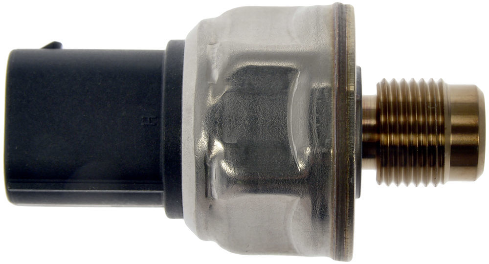 DORMAN OE SOLUTIONS - Brake Fluid Pressure Sensor - DRE 926-843