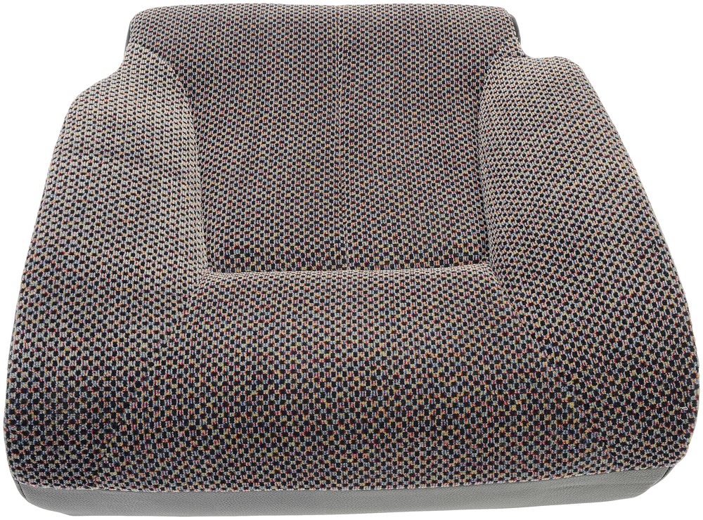 DORMAN OE SOLUTIONS - Seat Cushion Assembly - DRE 926-852