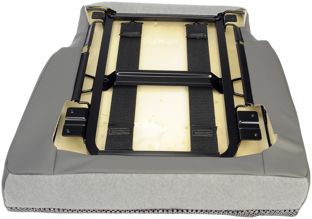 DORMAN OE SOLUTIONS - Seat Cushion Assembly - DRE 926-853