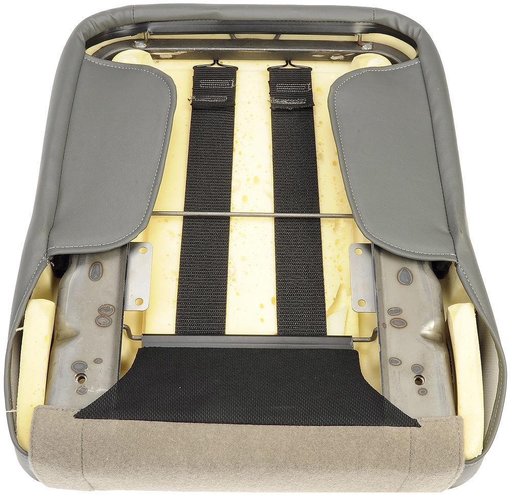 DORMAN OE SOLUTIONS - Seat Cushion Assembly - DRE 926-854
