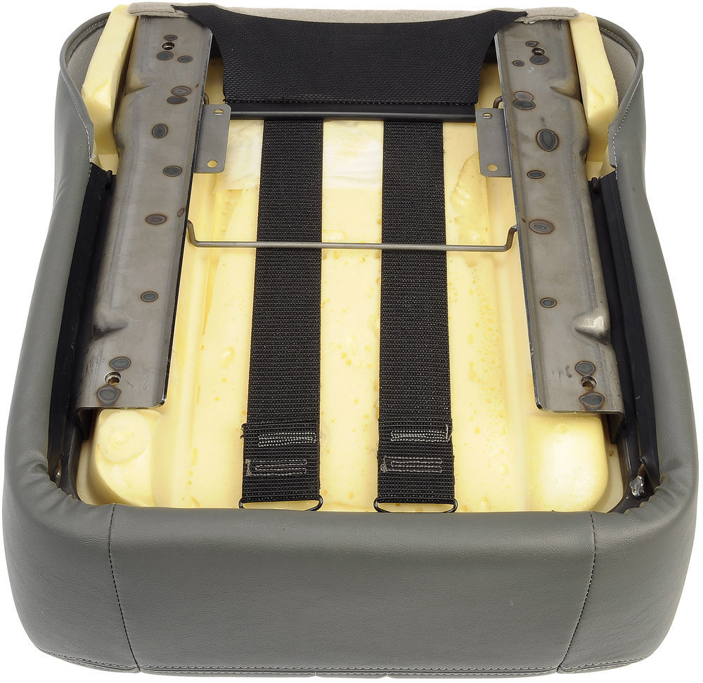 DORMAN OE SOLUTIONS - Seat Cushion Assembly (Front Right) - DRE 926-855