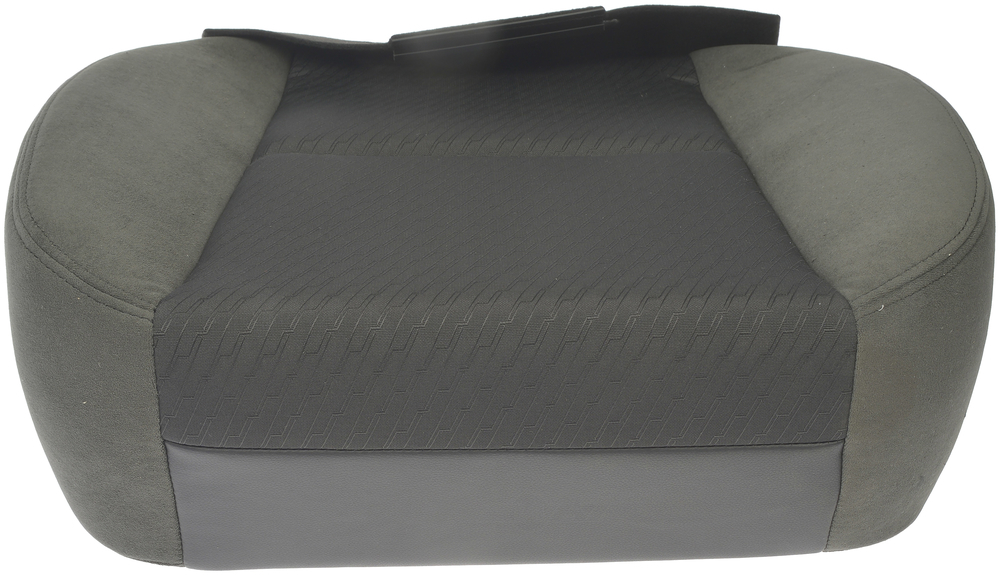 DORMAN OE SOLUTIONS - Seat Cushion Pad (Front Left) - DRE 926-856
