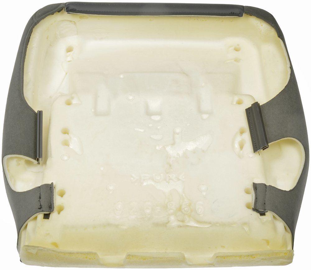 DORMAN OE SOLUTIONS - Seat Cushion Pad (Front Left) - DRE 926-856