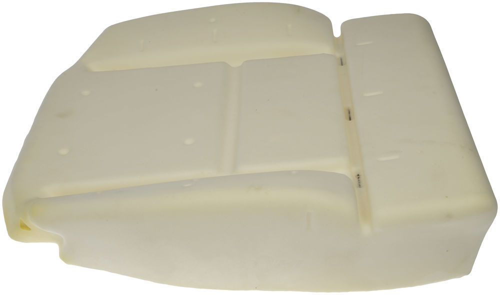 DORMAN OE SOLUTIONS - Seat Cushion Pad - DRE 926-857