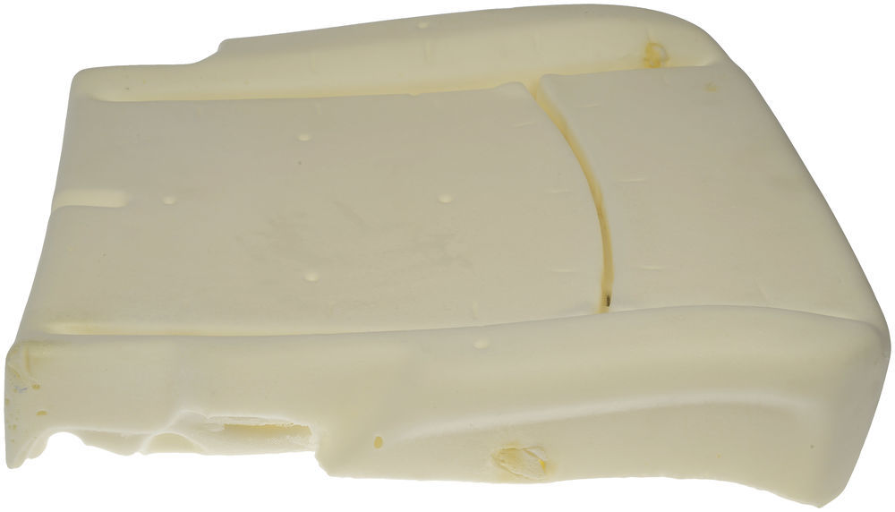 DORMAN OE SOLUTIONS - Seat Cushion Pad (Front Left) - DRE 926-860