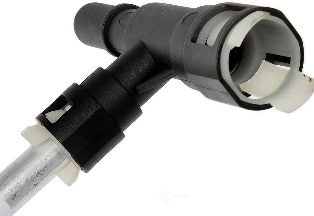 DORMAN OE SOLUTIONS - A/C Hose Assembly - DRE 926-867