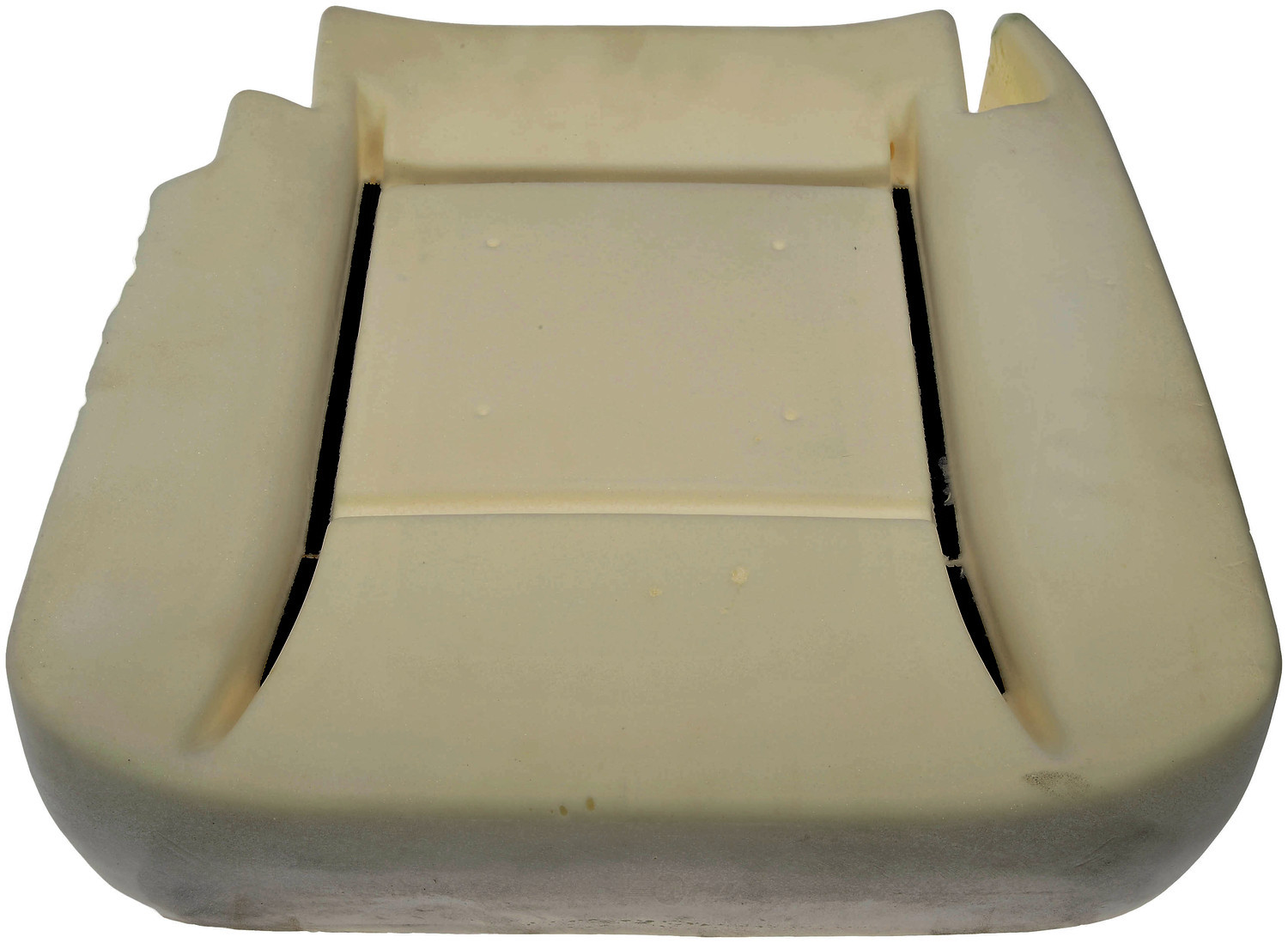 DORMAN OE SOLUTIONS - Seat Cushion Pad (Left) - DRE 926-895