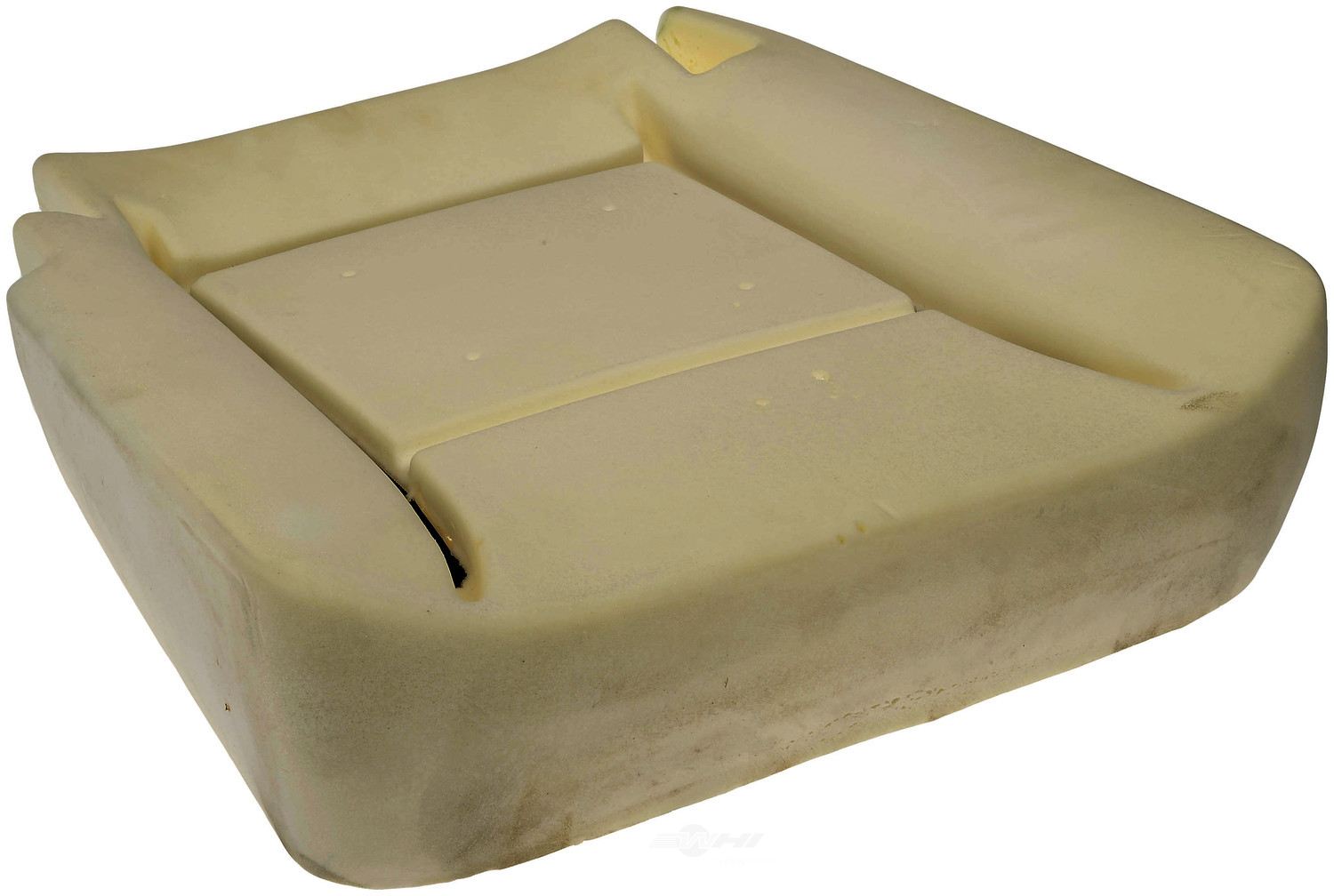 DORMAN OE SOLUTIONS - Seat Cushion Pad (Left) - DRE 926-895