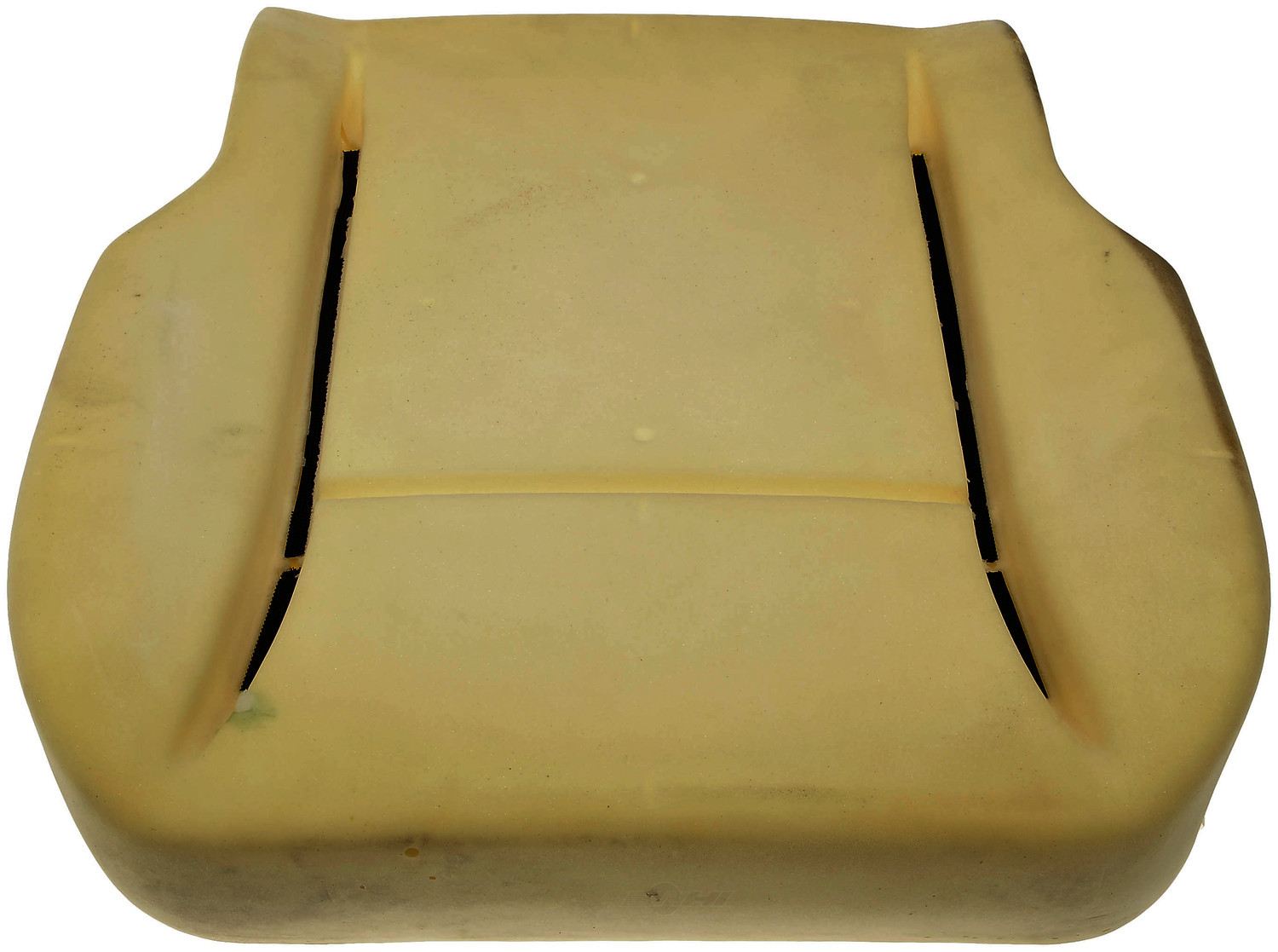 DORMAN OE SOLUTIONS - Seat Cushion Pad (Left) - DRE 926-896