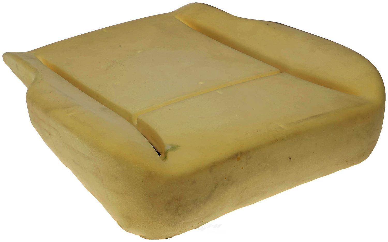 DORMAN OE SOLUTIONS - Seat Cushion Pad (Left) - DRE 926-896