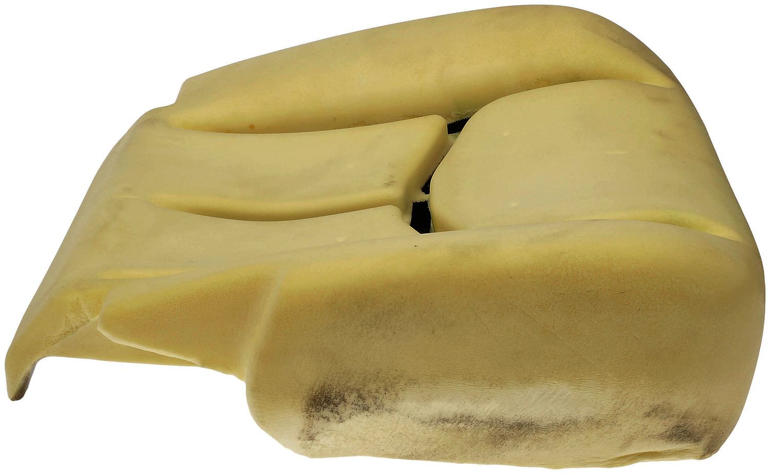 DORMAN OE SOLUTIONS - Seat Cushion Pad (Left) - DRE 926-897