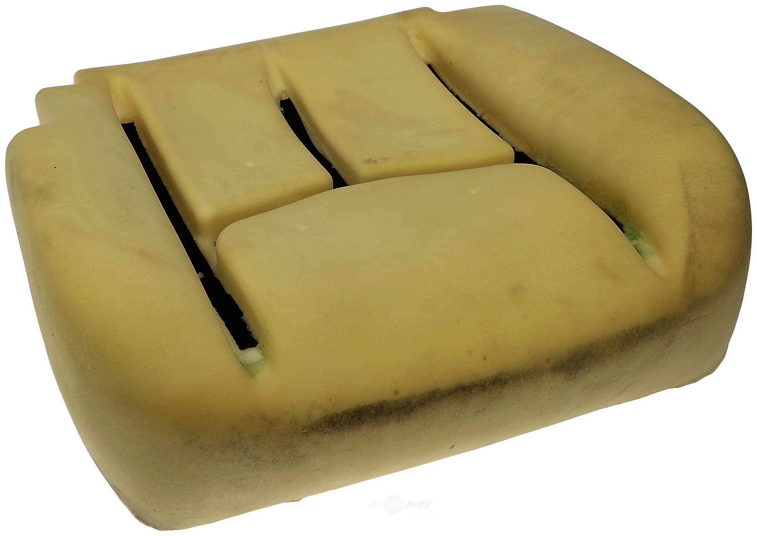 DORMAN OE SOLUTIONS - Seat Cushion Pad (Left) - DRE 926-897