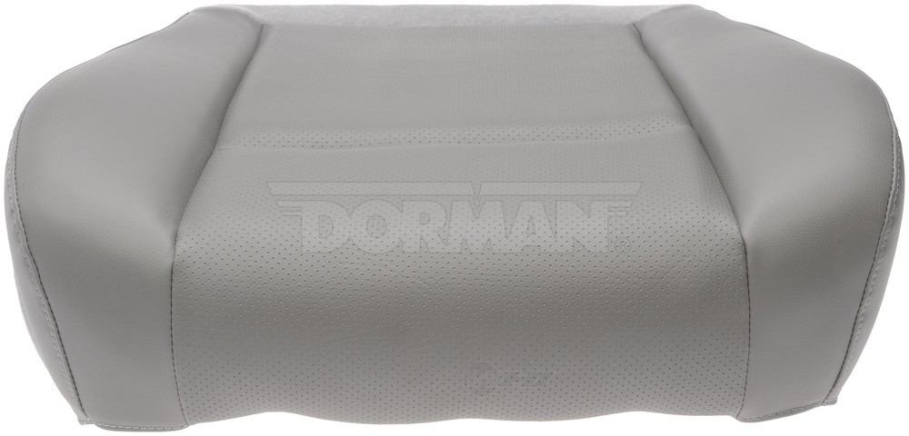 DORMAN OE SOLUTIONS - Seat Cushion Assembly (Front Left) - DRE 926-898