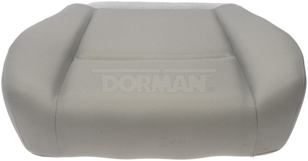 DORMAN OE SOLUTIONS - Seat Cushion Assembly - DRE 926-899