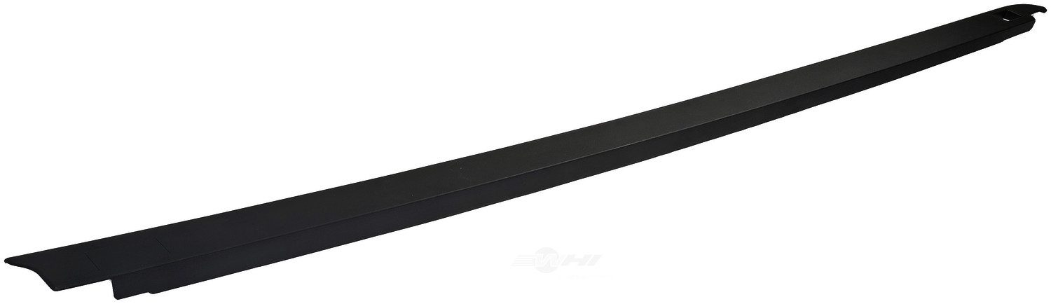 DORMAN OE SOLUTIONS - Truck Bed Side Rail Protector - DRE 926-908