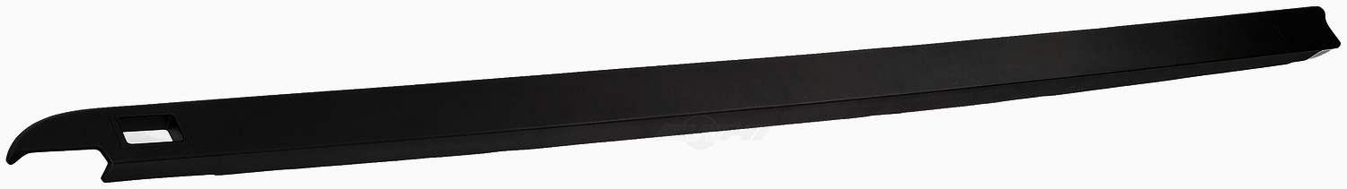 DORMAN OE SOLUTIONS - Truck Bed Side Rail Protector - DRE 926-909