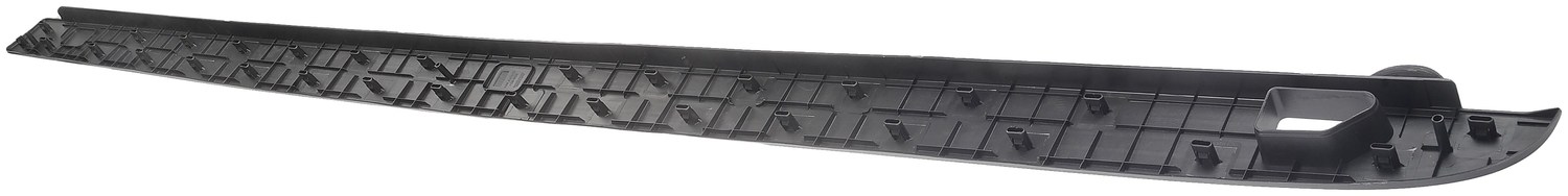 DORMAN OE SOLUTIONS - Truck Bed Molding (Right) - DRE 926-920