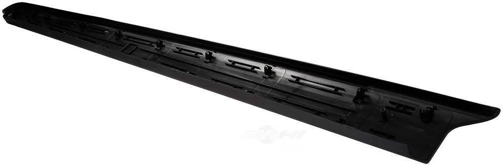 DORMAN OE SOLUTIONS - Truck Bed Side Rail Protector - DRE 926-942