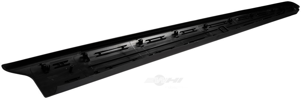 DORMAN OE SOLUTIONS - Truck Bed Side Rail Protector - DRE 926-943
