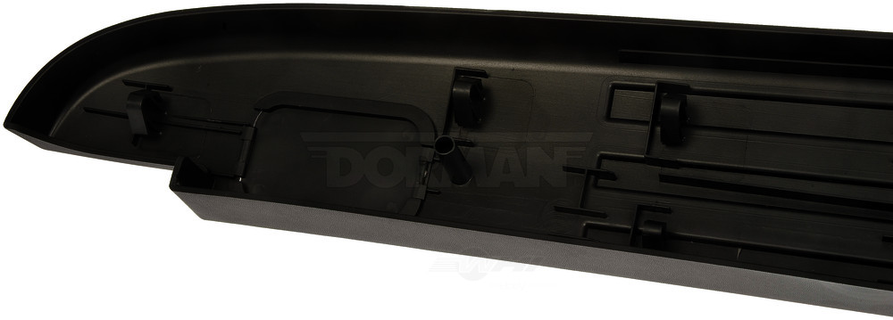 DORMAN OE SOLUTIONS - Truck Bed Side Rail Protector - DRE 926-946