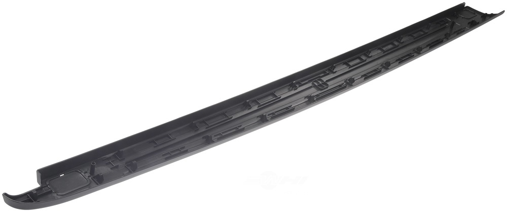 DORMAN OE SOLUTIONS - Truck Bed Side Rail Protector - DRE 926-947