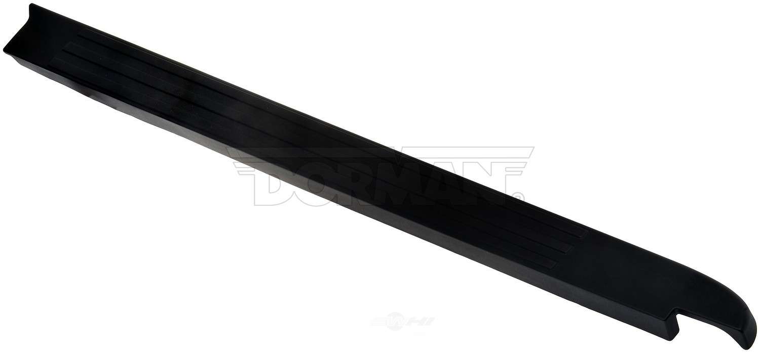 DORMAN OE SOLUTIONS - Truck Bed Side Rail Protector - DRE 926-948