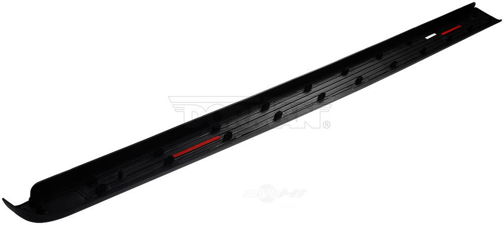 DORMAN OE SOLUTIONS - Truck Bed Side Rail Protector (Left) - DRE 926-953