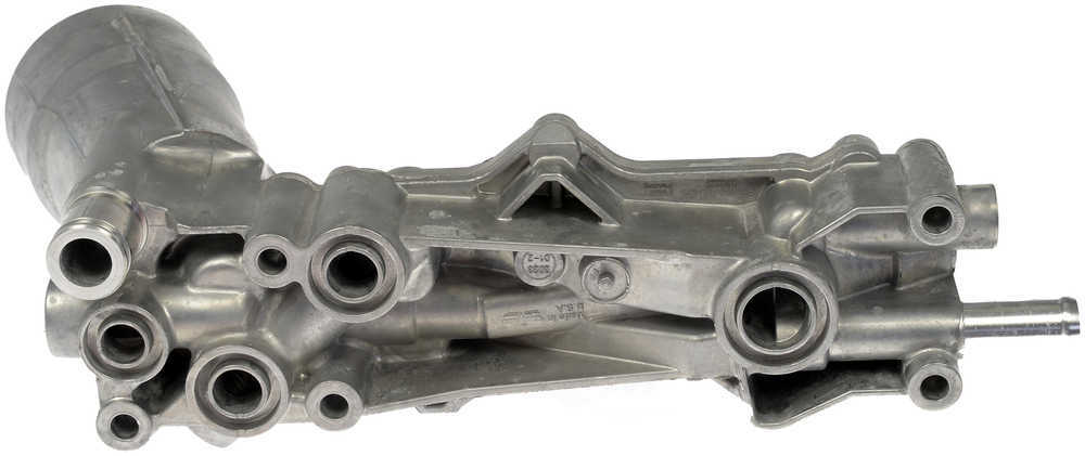 DORMAN OE SOLUTIONS - Engine Oil Filter Adapter - DRE 926-959