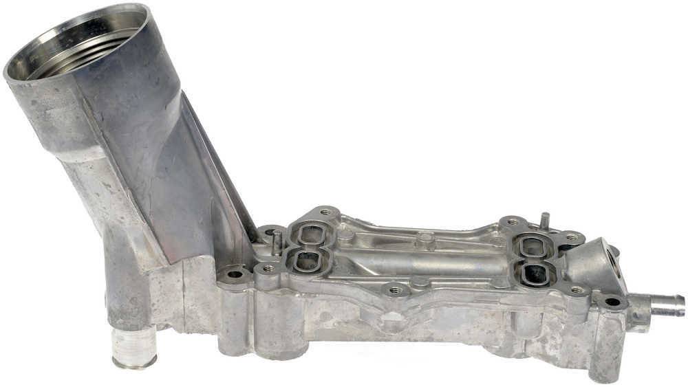 DORMAN OE SOLUTIONS - Engine Oil Filter Adapter - DRE 926-959