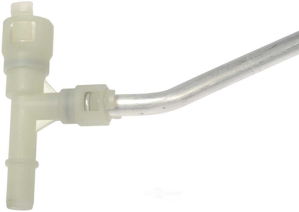DORMAN OE SOLUTIONS - A/C Hose Assembly - DRE - 926-997