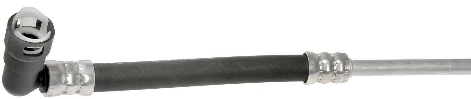 DORMAN OE SOLUTIONS - A/C Hose Assembly - DRE - 926-998