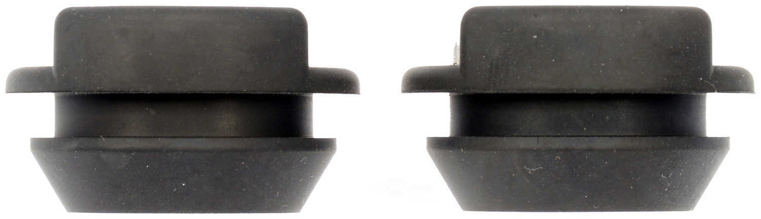 DORMAN OE SOLUTIONS - Radiator Mount Bushing - DRE - 927-285