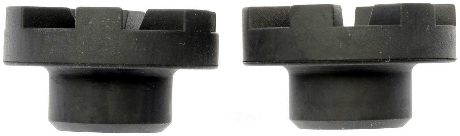 DORMAN OE SOLUTIONS - Radiator Mount Bushing - DRE - 927-289