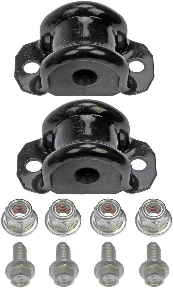 DORMAN OE SOLUTIONS - Suspension Stabilizer Bar Bushing Kit - DRE - 928-303