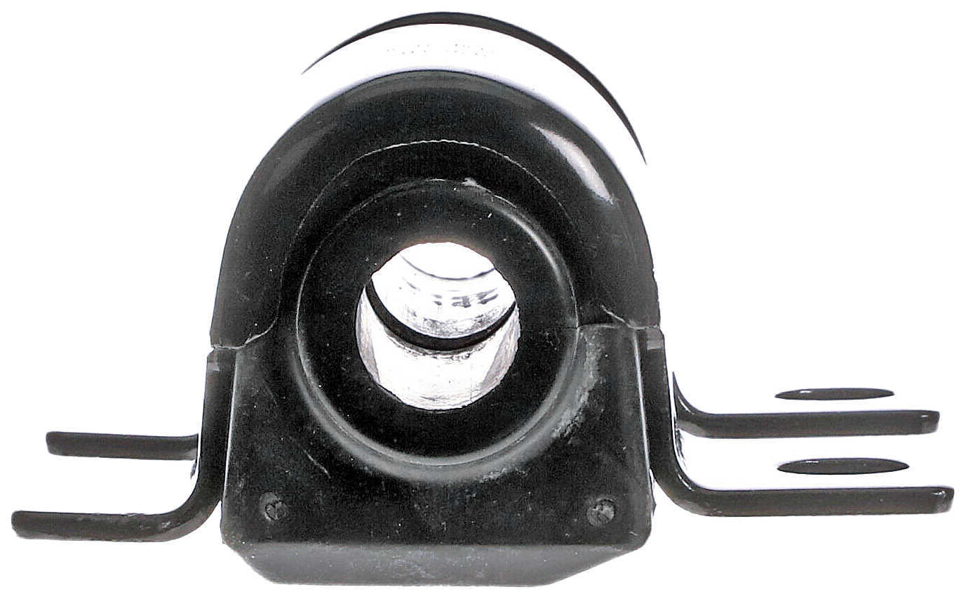 DORMAN OE SOLUTIONS - Suspension Stabilizer Bar Bushing Kit - DRE - 928-316