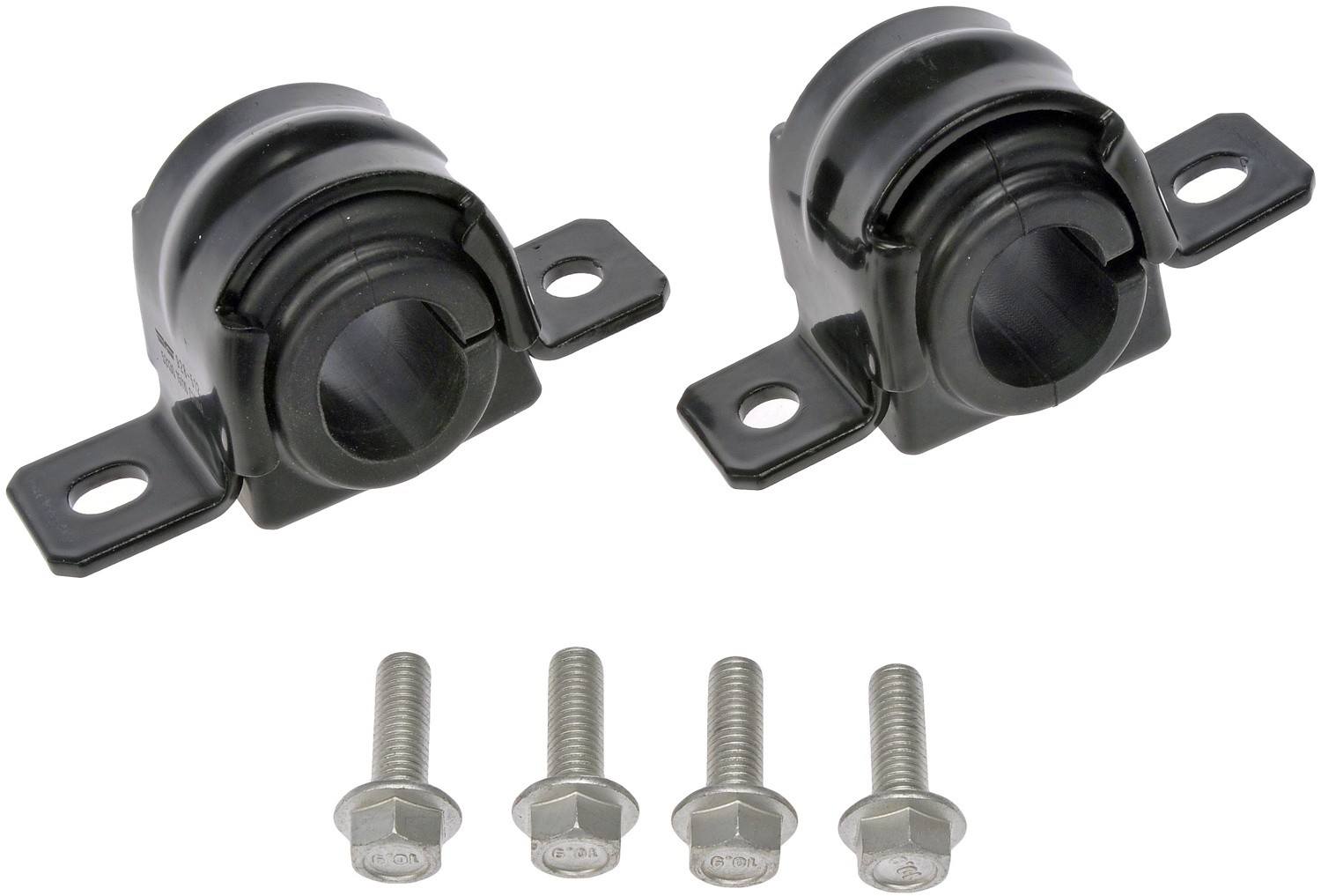 DORMAN OE SOLUTIONS - Suspension Stabilizer Bar Bushing Kit - DRE 928-512
