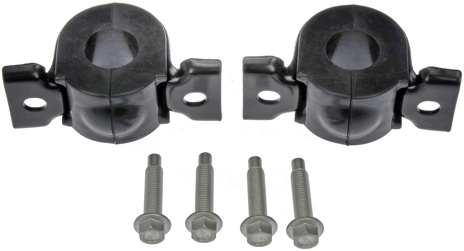 DORMAN OE SOLUTIONS - Suspension Stabilizer Bar Bushing Kit - DRE - 928-521