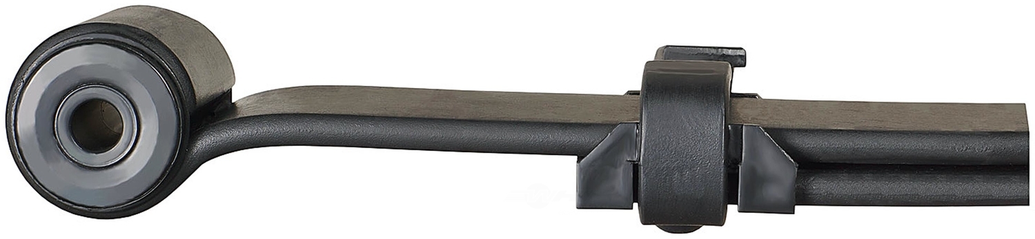 DORMAN OE SOLUTIONS - Leaf Spring - DRE - 929-147