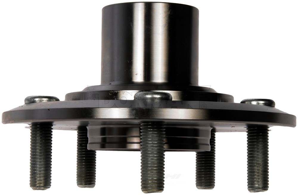 DORMAN OE SOLUTIONS - Wheel Hub (Front) - DRE 930-026