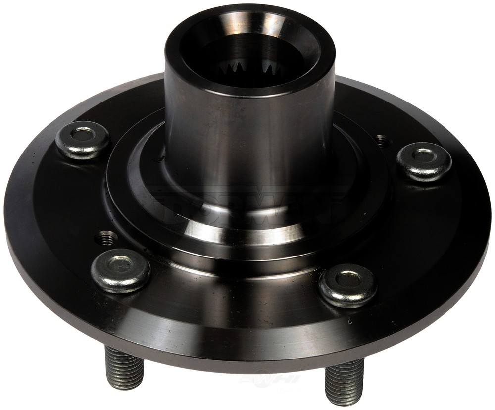 DORMAN OE SOLUTIONS - Wheel Hub (Front) - DRE 930-026