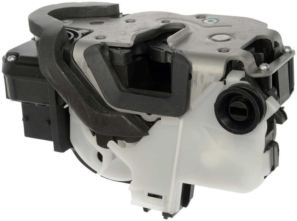 DORMAN OE SOLUTIONS - Door Lock Actuator Motor - DRE - 931-021
