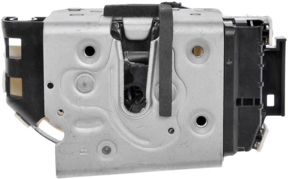 DORMAN OE SOLUTIONS - Door Lock Actuator Motor - DRE 931-085