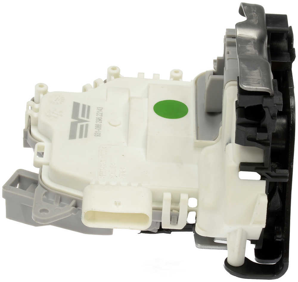 DORMAN OE SOLUTIONS - Door Lock Actuator Motor - DRE - 931-086