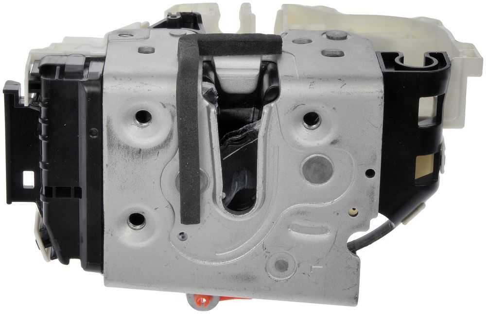 DORMAN OE SOLUTIONS - Door Lock Actuator Motor - DRE 931-096