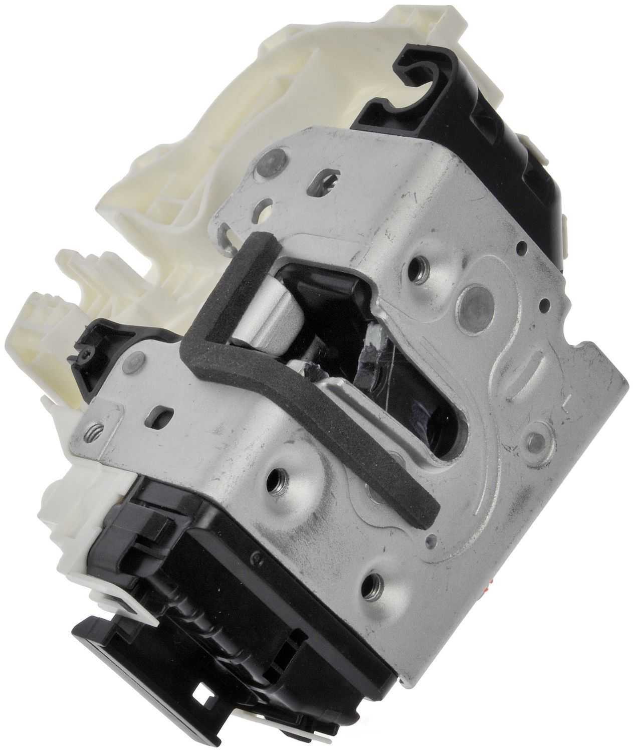 DORMAN OE SOLUTIONS - Door Lock Actuator Motor - DRE 931-096