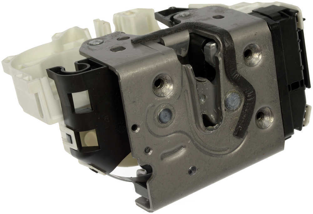 DORMAN OE SOLUTIONS - Door Lock Actuator Motor - DRE - 931-099