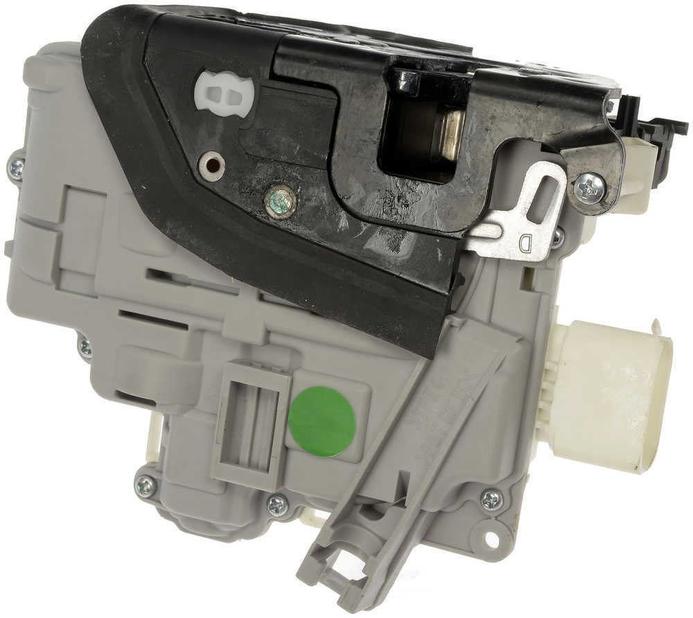 DORMAN OE SOLUTIONS - Door Lock Actuator Motor - DRE - 931-112